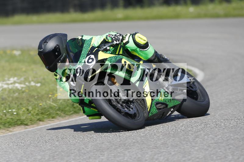 /12 30.04.2025 Speer Racing ADR/Gruppe rot/196